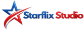 Starflix Studio